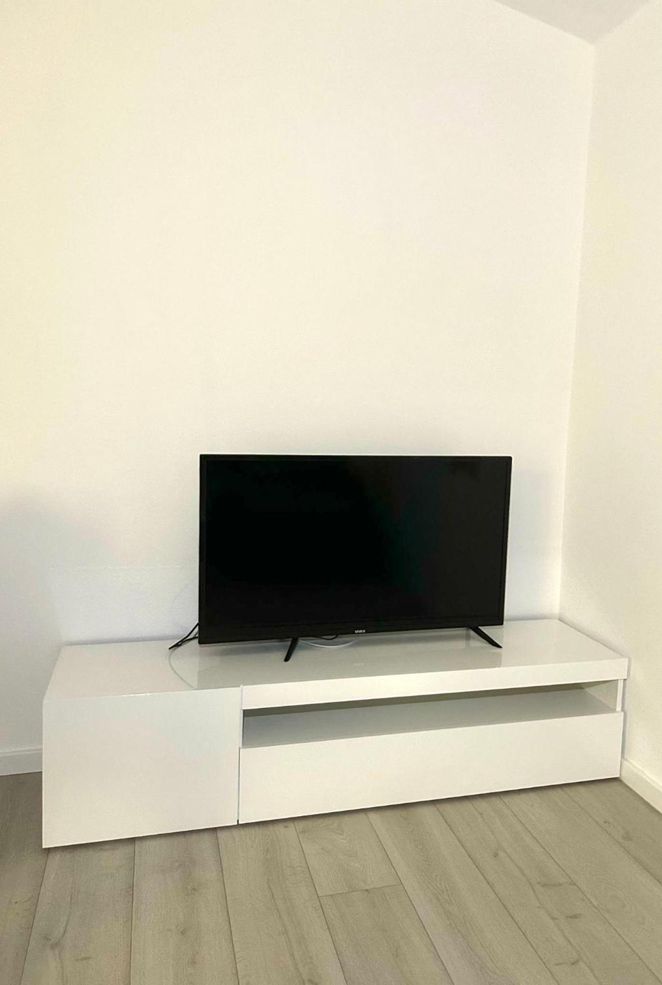 Apartmani Kid Вир Екстериор снимка